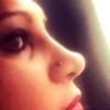 shareen0913